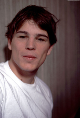 photo 21 in Josh Hartnett gallery [id67952] -0001-11-30 00:00:00