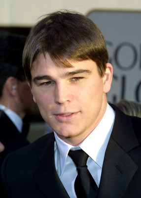 photo 4 in Josh Hartnett gallery [id47080] -0001-11-30 00:00:00