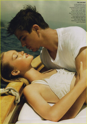 Josh Hartnett pic #76621