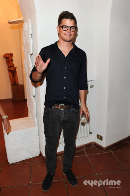 Josh Hartnett pic #270839