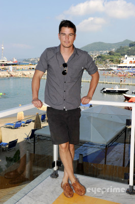 Josh Hartnett pic #270832