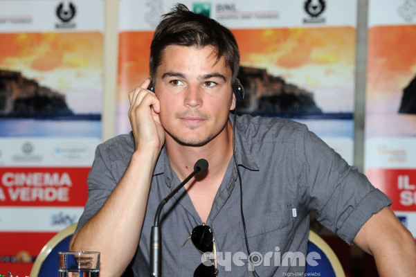 Josh Hartnett pic #270838