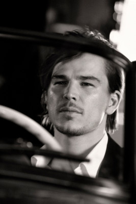 Josh Hartnett pic #144657