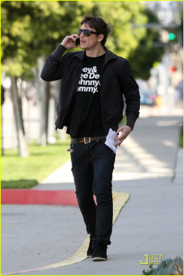 Josh Hartnett pic #146173