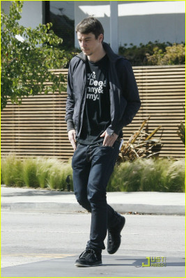 Josh Hartnett pic #146175