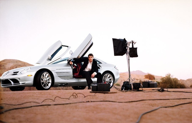 Josh Hartnett pic #76623