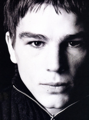 Josh Hartnett pic #53650