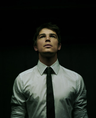 Josh Hartnett pic #67025