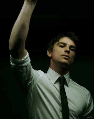 Josh Hartnett pic #67034