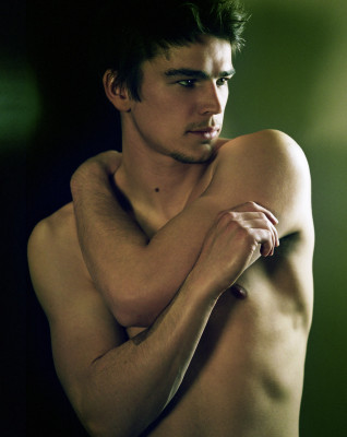 photo 23 in Josh Hartnett gallery [id67035] -0001-11-30 00:00:00