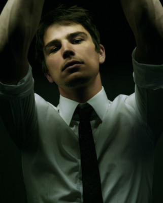 Josh Hartnett pic #67028