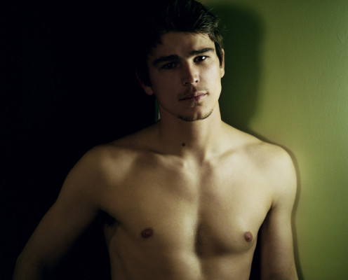 Josh Hartnett pic #67030