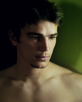 photo 27 in Josh gallery [id67031] -0001-11-30 00:00:00