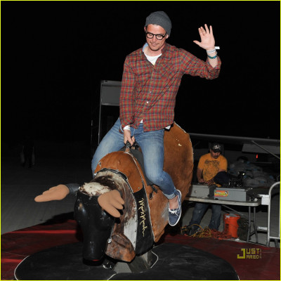 Josh Hartnett pic #251399