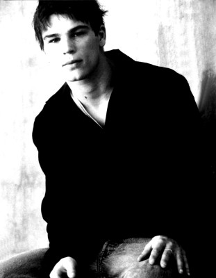 photo 21 in Josh Hartnett gallery [id130351] 2009-01-28 00:00:00