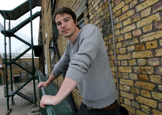 Josh Hartnett pic #151693
