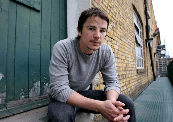 Josh Hartnett pic #151692