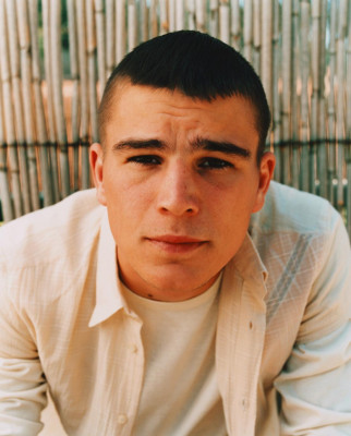 photo 6 in Josh Hartnett gallery [id71564] -0001-11-30 00:00:00