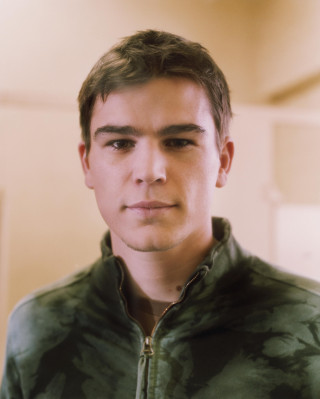 Josh Hartnett pic #94349