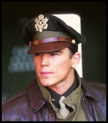 photo 12 in Josh Hartnett gallery [id1314905] 2022-11-23 00:00:00