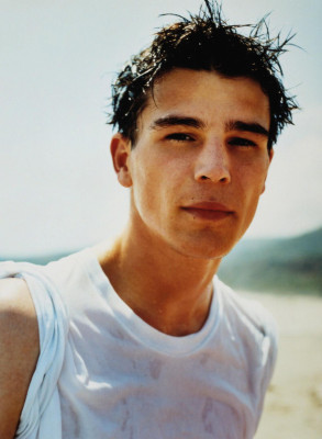 photo 14 in Josh Hartnett gallery [id65676] -0001-11-30 00:00:00
