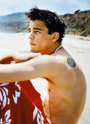 photo 16 in Josh Hartnett gallery [id65673] -0001-11-30 00:00:00