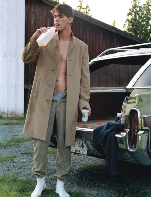 photo 10 in Josh Hartnett gallery [id1314907] 2022-11-23 00:00:00
