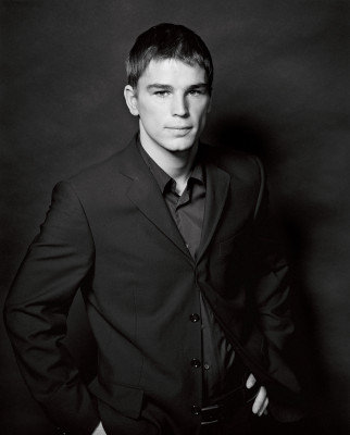 Josh Hartnett pic #234149