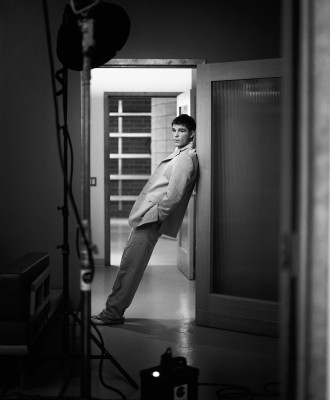Josh Hartnett pic #234136