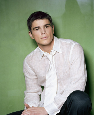 Josh Hartnett pic #234586
