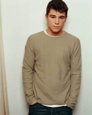 Josh Hartnett pic #235018