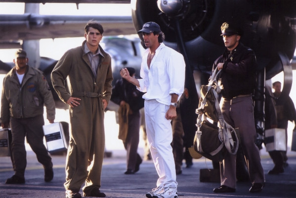 photo 11 in Josh Hartnett gallery [id1314906] 2022-11-23 00:00:00