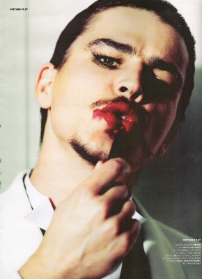 photo 26 in Josh Hartnett gallery [id54628] -0001-11-30 00:00:00
