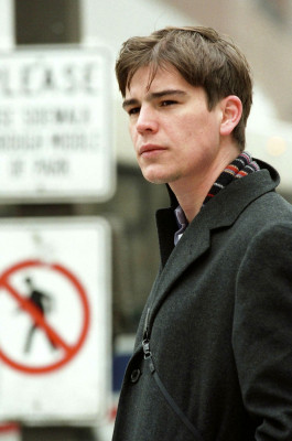 Josh Hartnett pic #71569