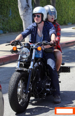 Josh Hutcherson pic #614683