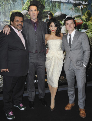 photo 15 in Josh Hutcherson gallery [id687488] 2014-04-07 00:00:00