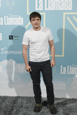photo 3 in Hutcherson gallery [id769727] 2015-04-23 00:00:00