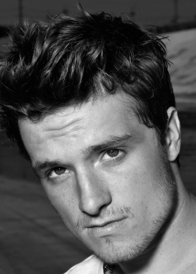 photo 24 in Hutcherson gallery [id656025] 2013-12-27 00:00:00
