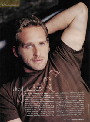 photo 19 in Josh gallery [id47761] -0001-11-30 00:00:00