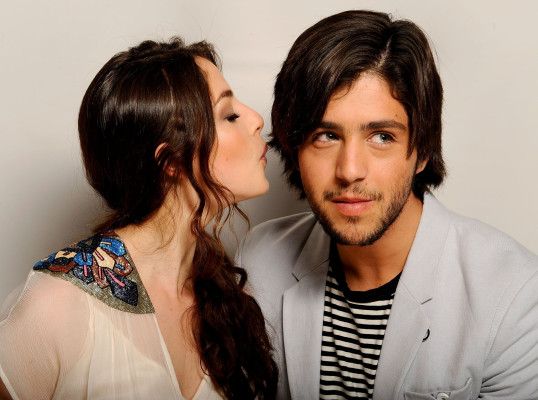 photo 15 in Josh Peck gallery [id292454] 2010-10-01 00:00:00