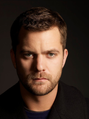 Joshua Jackson pic #209304