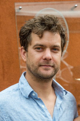 Joshua Jackson pic #687086