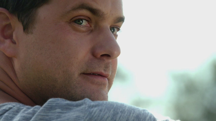 photo 25 in Joshua Jackson gallery [id688245] 2014-04-09 00:00:00