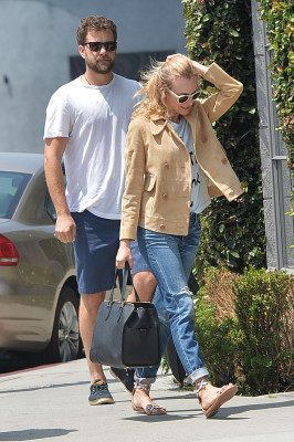 photo 8 in Joshua Jackson gallery [id780271] 2015-06-20 00:00:00