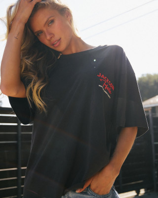 Josie Canseco pic #1363662
