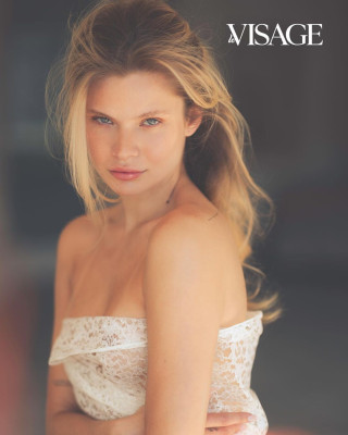 photo 10 in Josie Canseco gallery [id1360619] 2024-11-18 00:00:00