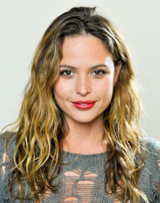 Josie Maran pic #192269