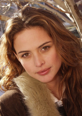 Josie Maran pic #113606