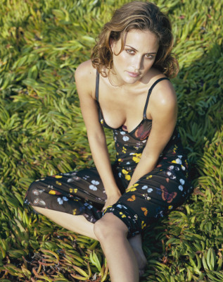 Josie Maran pic #19952