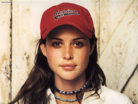 Josie Maran pic #190743